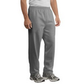Port & Company Ultimate Sweatpants with Pockets